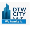 Dtw City Corp    