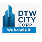 Dtw City Corp    