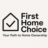 First Home Choice 