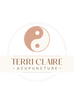 Terri Claire Acupuncture