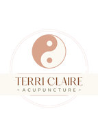 Terri Claire Acupuncture