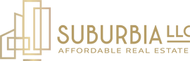 Suburbia LLC PR