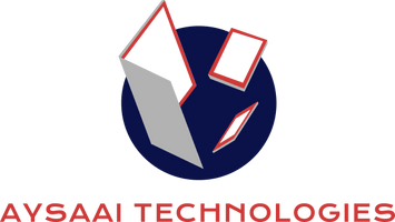AYSAAI TECHNOLOGIES LLC