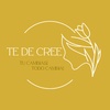 TeDeCre