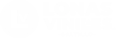 Lonas & Viniles Saltillo 