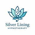 Silver Lining Hypnotherapy

 Nottingham Online