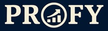 Profy Boutique