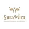 SuraMira Offices