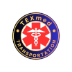 TXmed