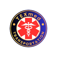 TXmed