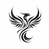 Phoenix Senior Living
Coral Springs