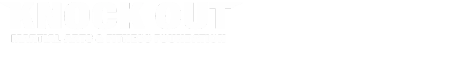 Knockout