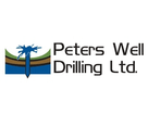 Peters Well Drilling Ltd