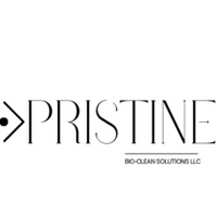 Pristine Bio Clean Solutions