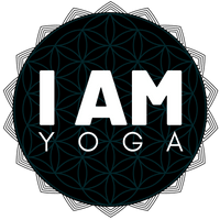 I AM Yoga