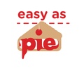Easy as Pie Tutoring LLC