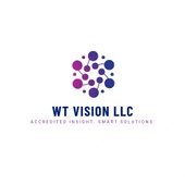 WT Vision