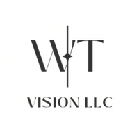 WT Vision
