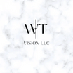 WT Vision