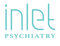 Inlet Psychiatry