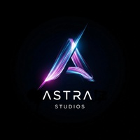 Astra Studios