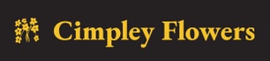 Cimpley Flowers