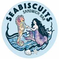 Seabiscuits Sandwich Bar 
