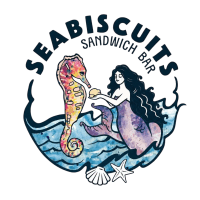 Seabiscuits Sandwich Bar 
