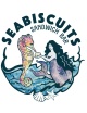 Seabiscuits Sandwich Bar 