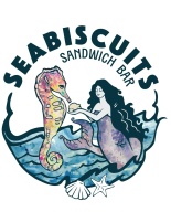 Seabiscuits Sandwich Bar 