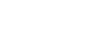 Legacy Haus Builders