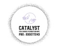 Catalyst For Change