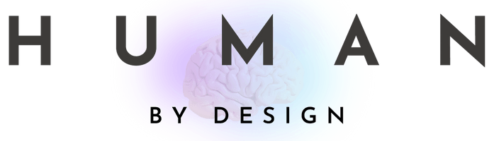 Human by Design