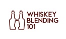 Whiskey Blending 101