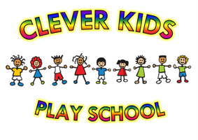 Kob Inn Beach Resort