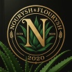 Nourysh & Flourysh