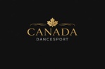 Canada Dancesport