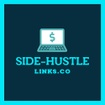 Side Hustle Links