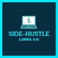 Side Hustle Links