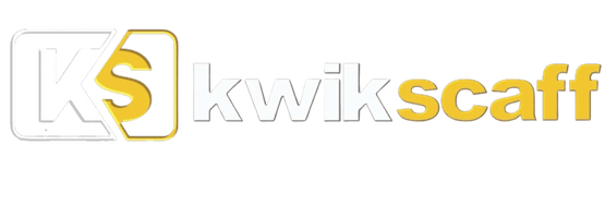 Kwikscaff