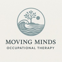 Moving Minds Occupational Therapy