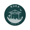 Ruka Crafts