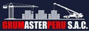 grumaster.com