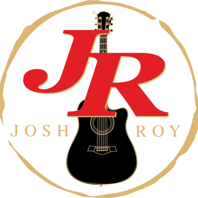 Josh Roy EPK.mp4 
Please follow link