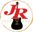 Josh Roy Country