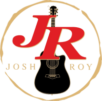 Josh Roy Country