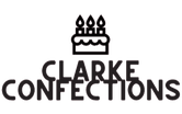 Clarke Confections