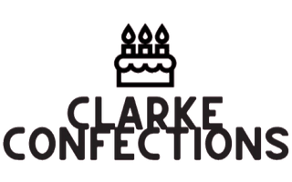 Clarke Confections