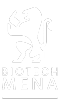 Biotech MENA