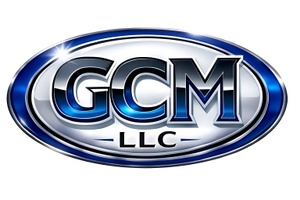 Granite, Marble, Quartzite, Quartz Fabrication and Installation 